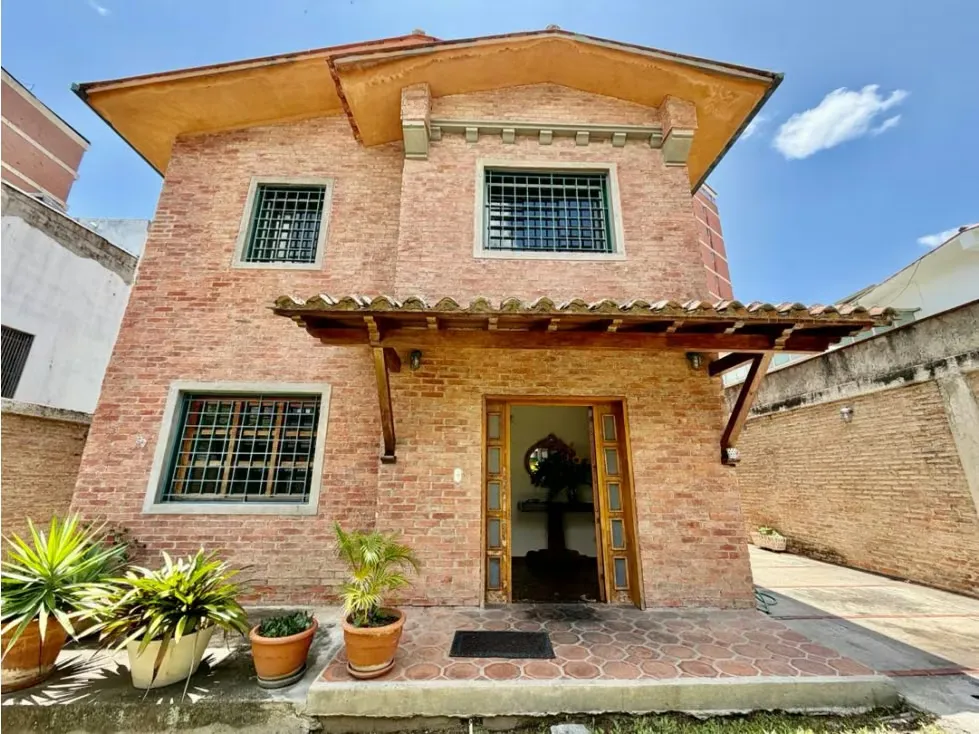 Se vende casa 312m2 3h+s/5b/4p Alta Florida - 24