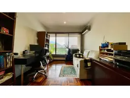 Vista 15