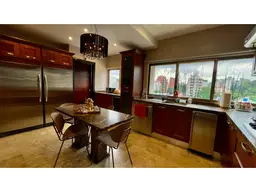 Vista 17