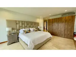 Vista 19