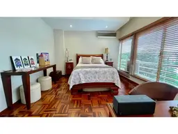 Vista 21