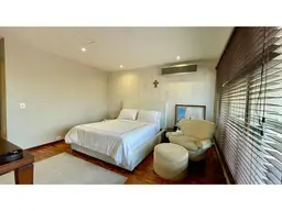 Vista 22