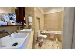 Vista 23