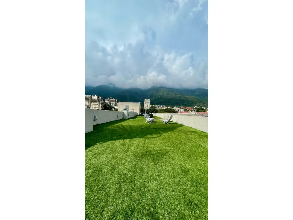Se Vende PentHouse 500m² 3h+s/ 3b+1s/ 4p Sebucán - 5