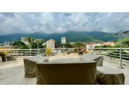 Vista 7