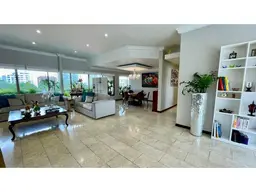 Vista 9