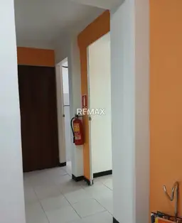 Vista 12