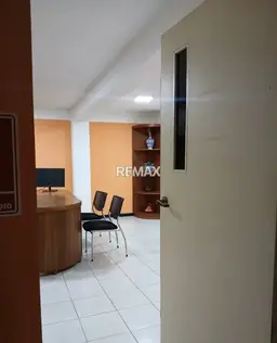 Vista 14