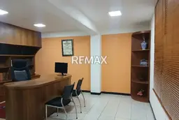 Vista 15