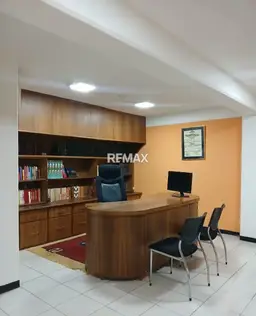 Vista 16