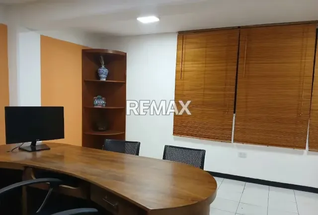 Oficina venta Edificio Don Antonio - 18