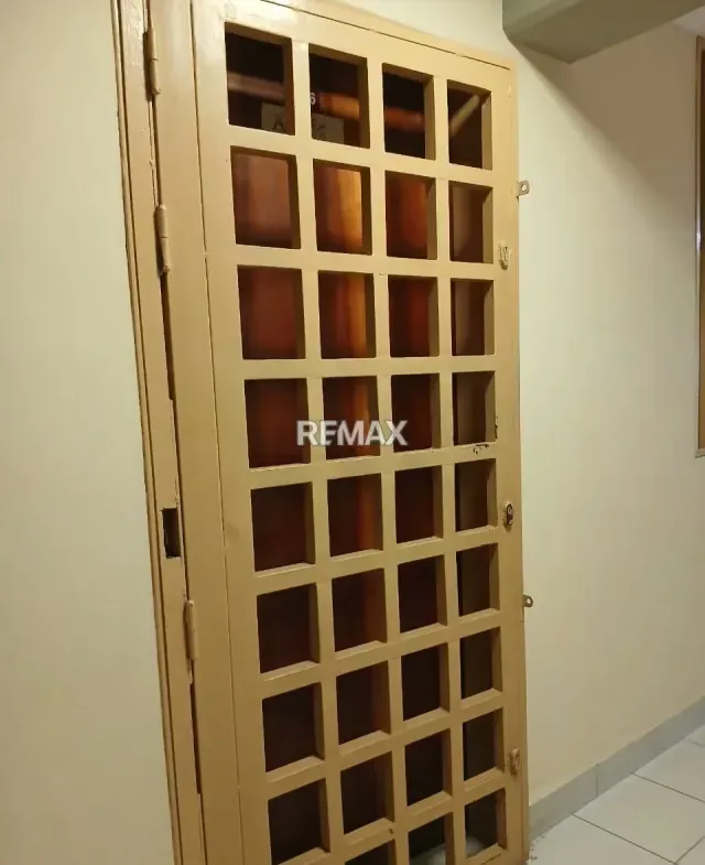 Oficina venta Edificio Don Antonio - 3