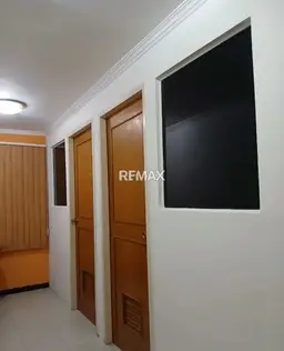 Vista 4