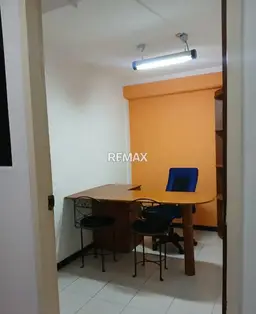 Vista 6