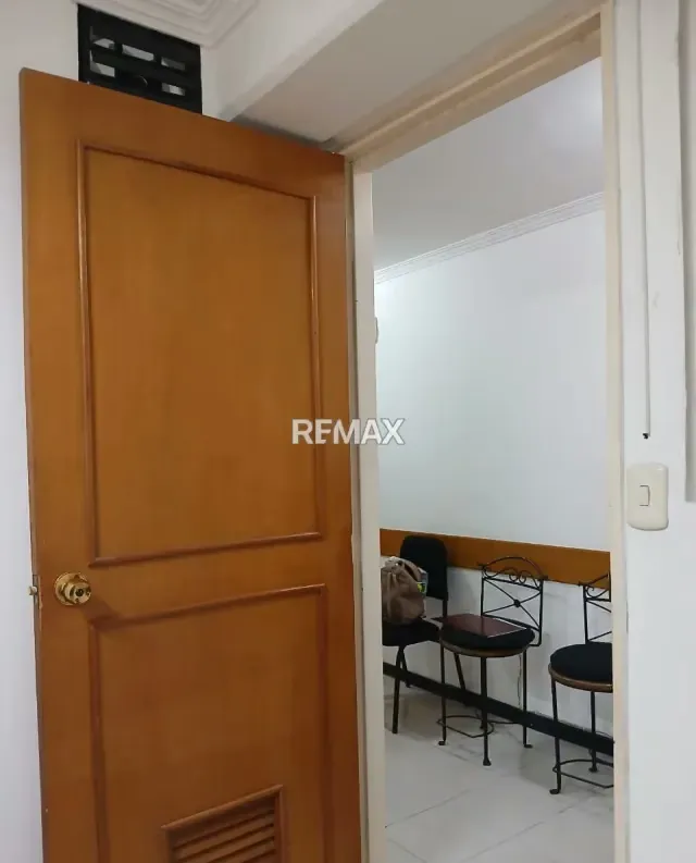Oficina venta Edificio Don Antonio - 10
