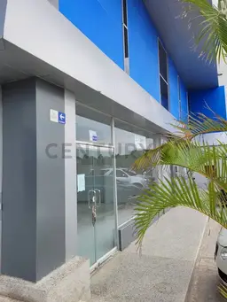 Vista 2