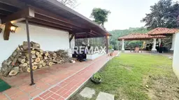 View 11