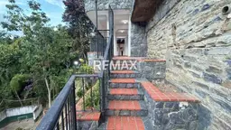 View 13