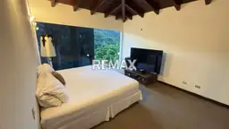 View 16