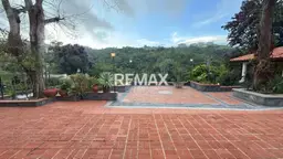 View 17