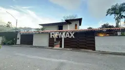 View 18