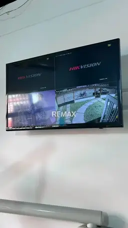 Vista 2