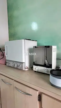 Vista 6