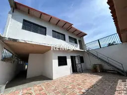 Vista 1
