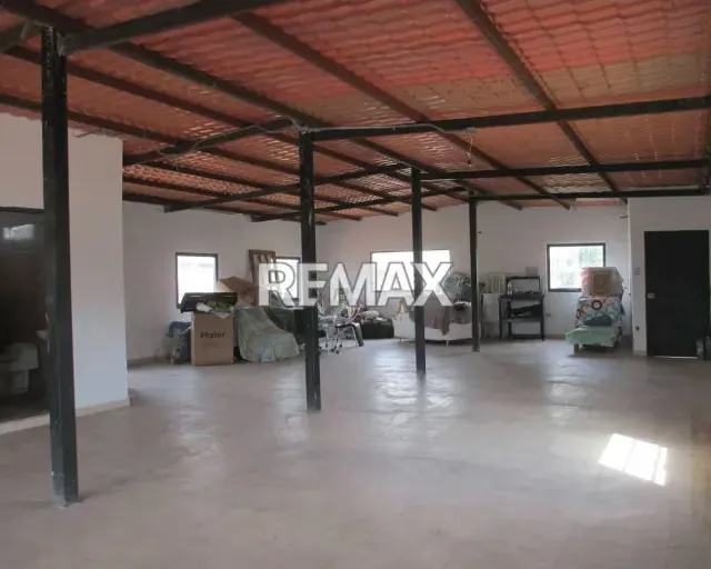En Venta 2 Casas con terreno de 631 m2 con POZO DE AGUA y Potencial para construir 2 Apartamentos en San Francisco de Cúpira San Diego - 13