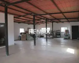 Vista 13