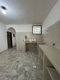 Vista 14