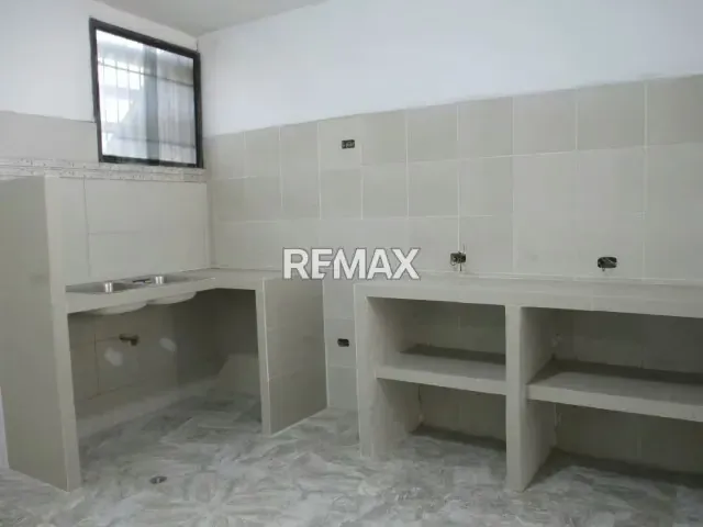 En Venta 2 Casas con terreno de 631 m2 con POZO DE AGUA y Potencial para construir 2 Apartamentos en San Francisco de Cúpira San Diego - 15