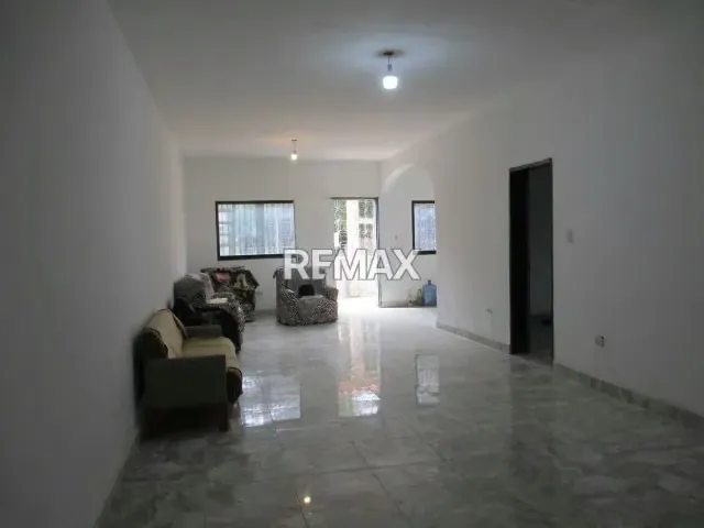 En Venta 2 Casas con terreno de 631 m2 con POZO DE AGUA y Potencial para construir 2 Apartamentos en San Francisco de Cúpira San Diego - 16