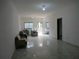 Vista 16