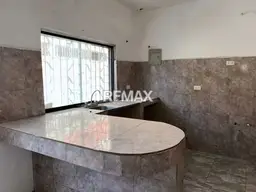 Vista 7