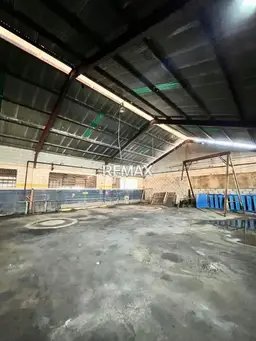 View 6