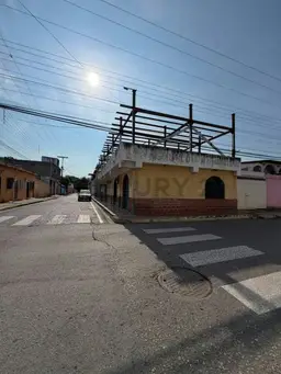 Vista 2