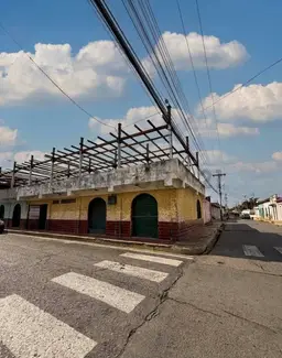Vista 3