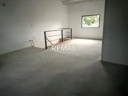 View 2