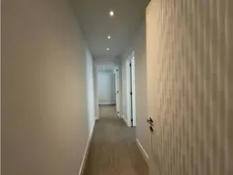 View 14