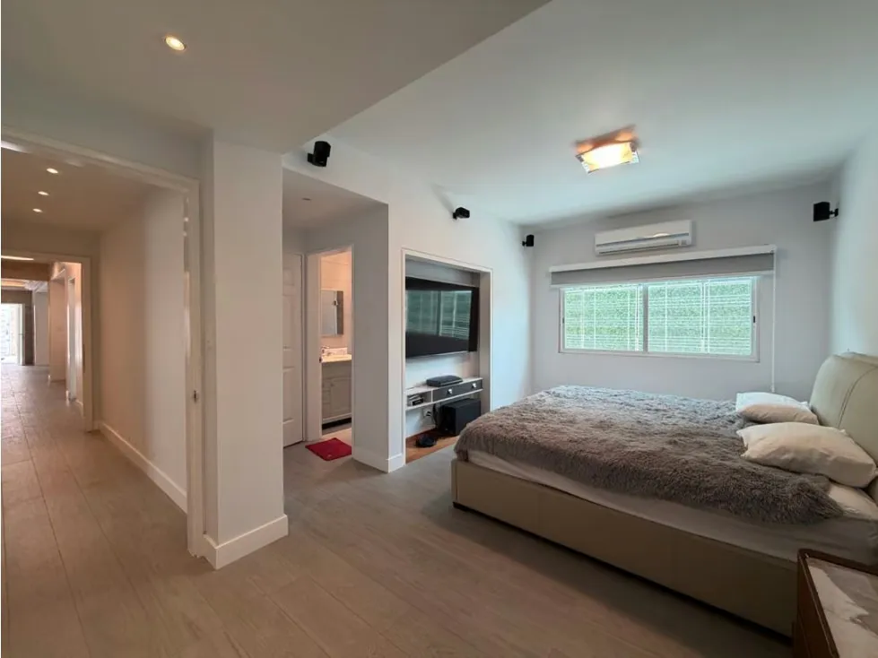 Se vende casa 832m2 San Bernardino 3304 - 15
