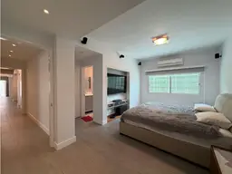 View 15