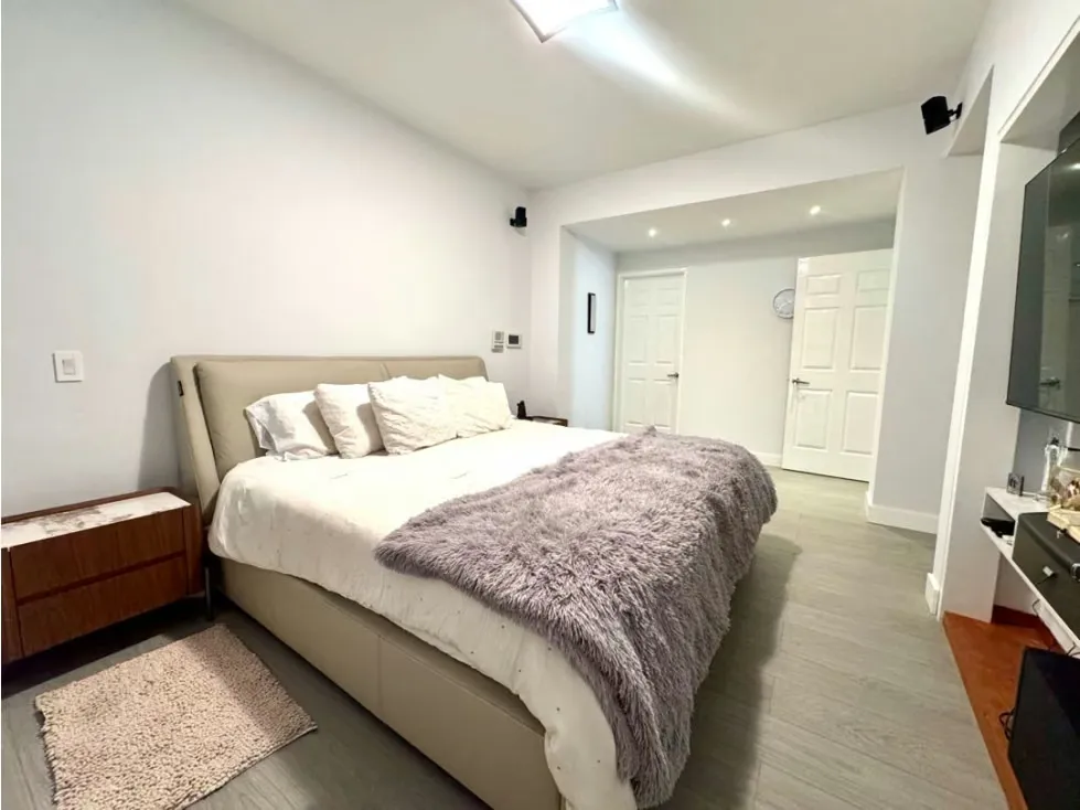 Se vende casa 832m2 San Bernardino 3304 - 16