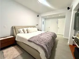 View 16