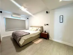 View 17