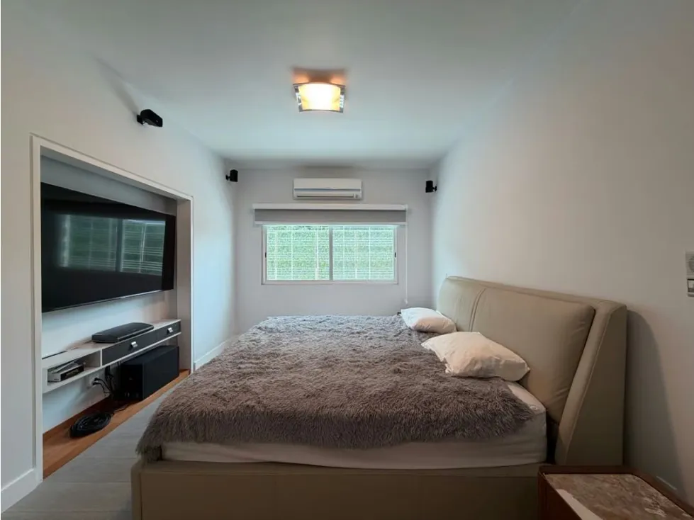Se vende casa 832m2 San Bernardino 3304 - 18