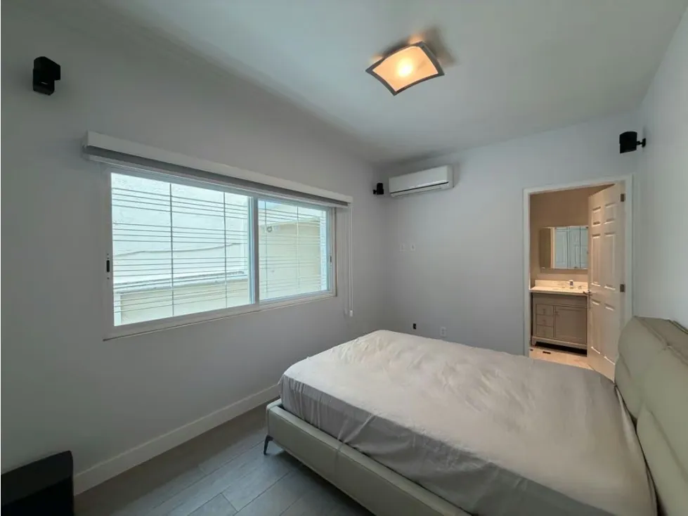 Se vende casa 832m2 San Bernardino 3304 - 20