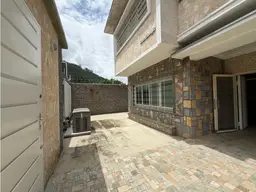 View 3