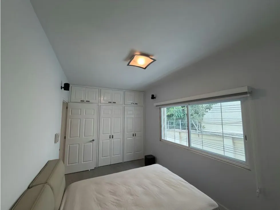 Se vende casa 832m2 San Bernardino 3304 - 21