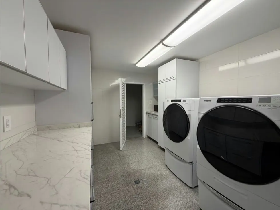 Se vende casa 832m2 San Bernardino 3304 - 23